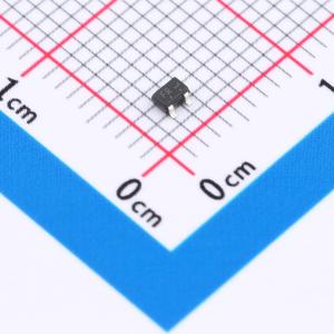 L2SA1576ART1G商品缩略图