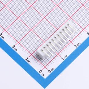 20010WR-11-HDGC2001商品缩略图