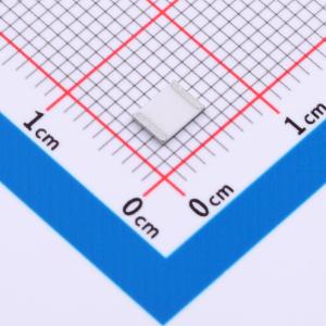 GR1812J270RT4G00商品缩略图