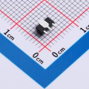 TPM604PT3商品缩略图