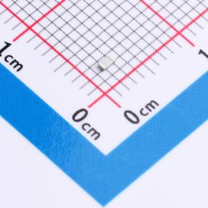 GR0603F158KT5G00商品缩略图