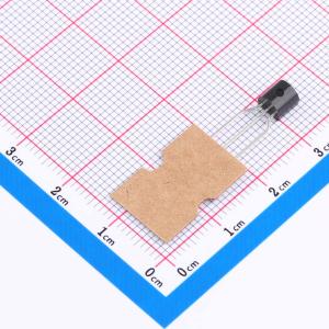 KSP2907ATA商品缩略图