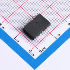 AiP2803LSA18.TR商品缩略图