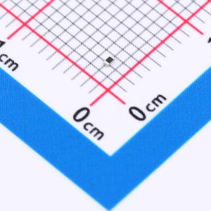 0402WGJ0513TCE商品缩略图