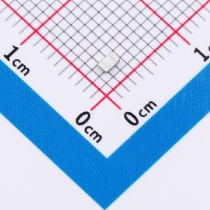 GR0805F1R37T5G00商品缩略图