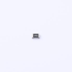 GR0805F5K36T5G00商品缩略图