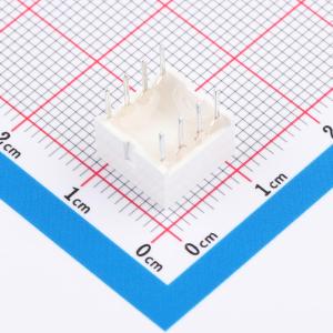 HLMP-2600商品缩略图