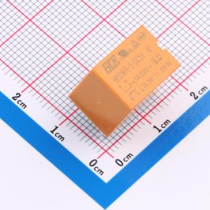 HRS1KH-S-DC5V商品缩略图