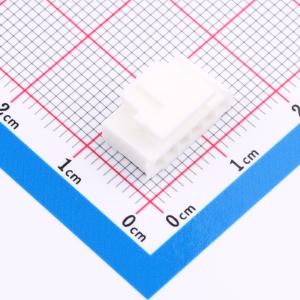 P2016-06P商品缩略图