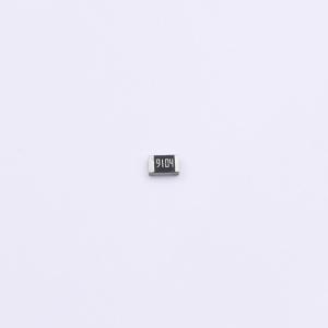 GR0805F9M1T5G00商品缩略图