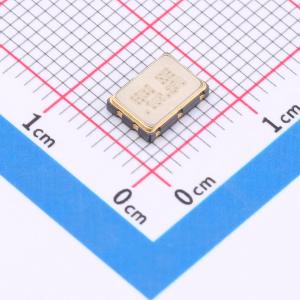 CO75D6-106.250-33JDTSNL商品缩略图