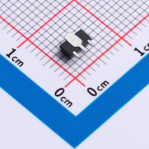 XP3P050AG-TP商品缩略图