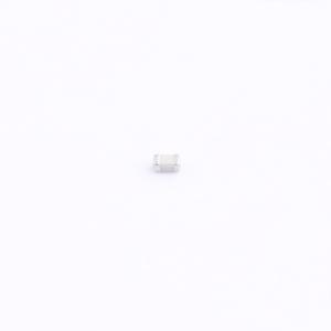 CC0603KRNPO9BN120商品缩略图