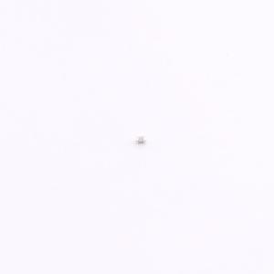 GRM0335C1H6R0DA01D商品缩略图