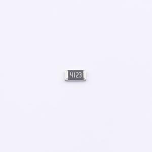 GR1206F412KT5G00商品缩略图