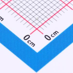 AF0201FR-07180KL商品缩略图