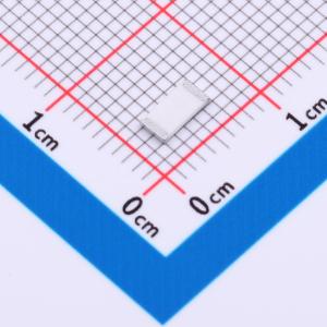 GR2010J2RT4G00商品缩略图