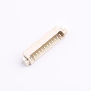 THD1252-12WR-SN商品缩略图