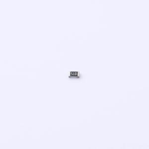 RMCF0603FT332K商品缩略图