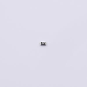 RMCF0603FT11K8商品缩略图