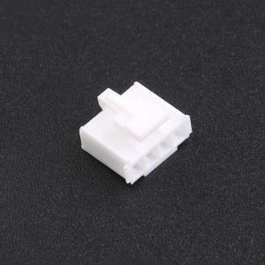 HC-HY-4Y商品缩略图