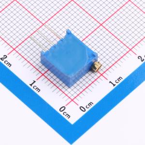 3296W-1-203商品缩略图