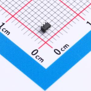 TPDG9411EDL商品缩略图