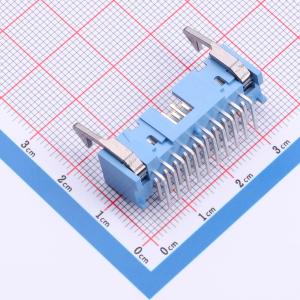 2-1761609-7商品缩略图