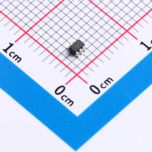 FSA1157P6X-TP商品缩略图