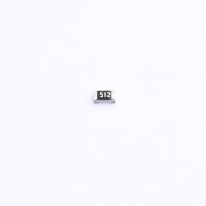 RMC16-512JTP商品缩略图