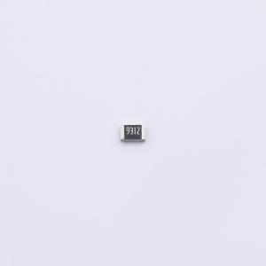 GR0805F93K1T5G00商品缩略图