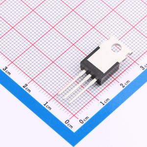 NTP2955G-VB商品缩略图