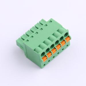 JL15EDGKD-35006G01商品缩略图