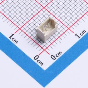 12512WR-03B-HDGC1251商品缩略图