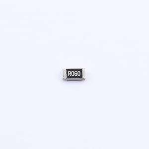 MFJ06HR060FT商品缩略图