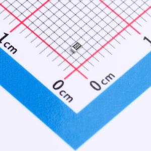 GR0603F158KT5G00商品缩略图