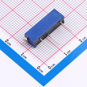 CT-20EP103商品缩略图