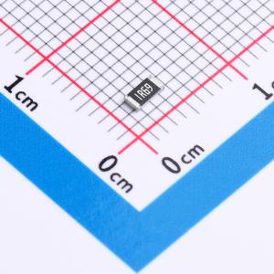 GR1206F1R69T5G00商品缩略图