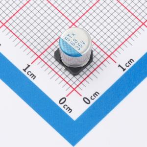 HVK-35V680MF80EQ-R2商品缩略图