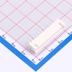 XH-11A商品缩略图