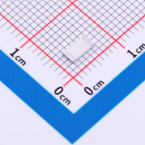 GR2010J470KT4G00商品缩略图