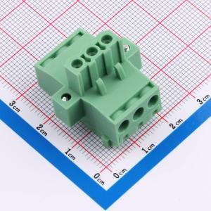 KF2EDGKHM-5.08-3P商品缩略图