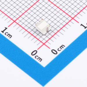 HX 1210-C45商品缩略图