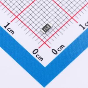 GR1206F182RT5G00商品缩略图