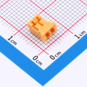 PHR-2-Y商品缩略图