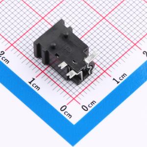 DC-049A-SMT商品缩略图