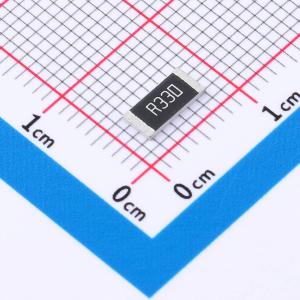 GR2512J0R33T4G00商品缩略图