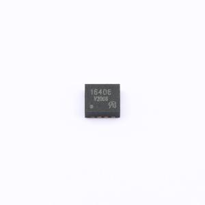 CSD16406Q3-VB商品缩略图