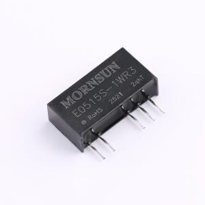 E0515S-1WR3商品缩略图