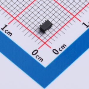 SN74AUP1G240DBVR-TP商品缩略图